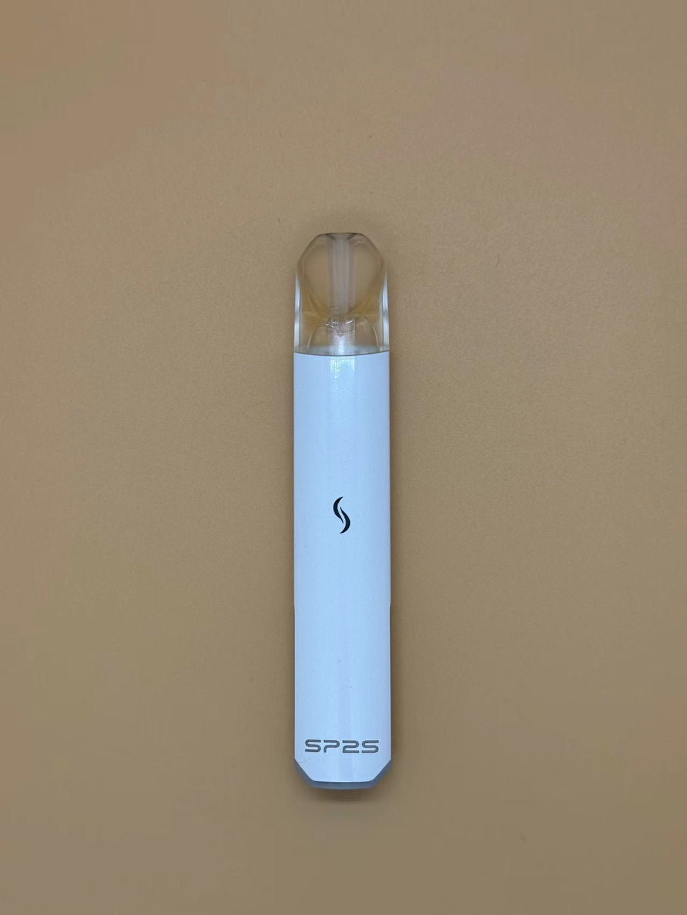 SP2空殼 | 通用一代電子煙主機 | 思博瑞正品空彈-1.6ml不漏油:圖片 3